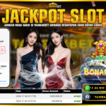 BUKTI JACKPOT SLOT AZTEC BONANZA DI TAMBAKBET